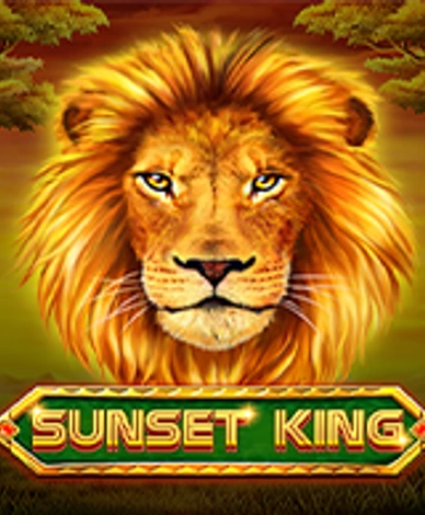 Sunset King