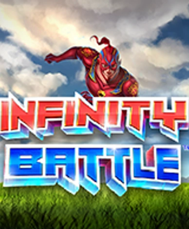 Infinity Battle