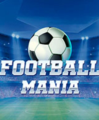Football Mania