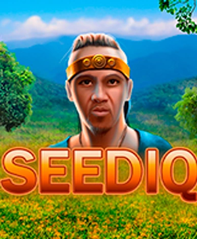 Seediq