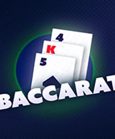Baccarat Hacksaw