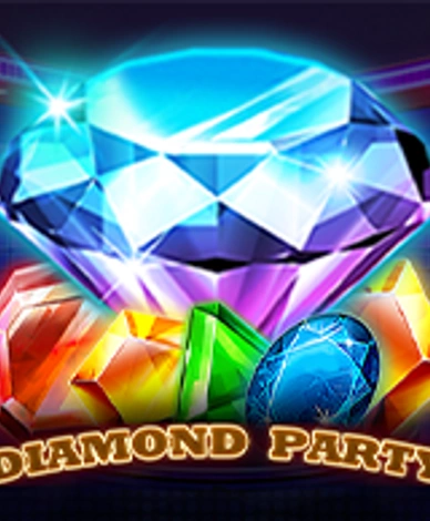 Diamond Party