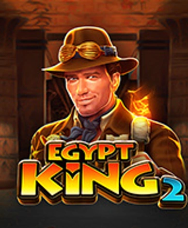 Egypt King 2
