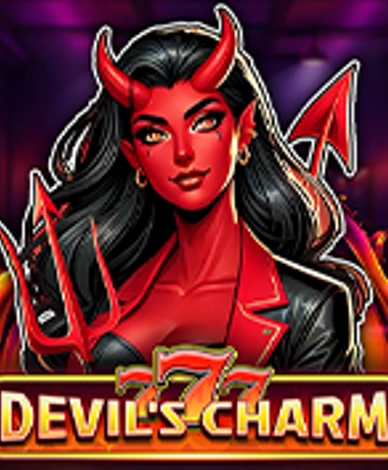 777 - Devils Charm
