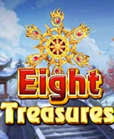 Eight Treasures