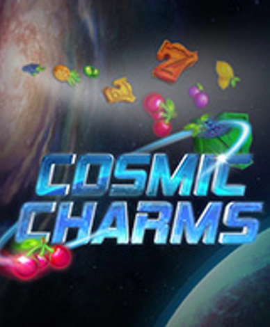 Cosmic Charms