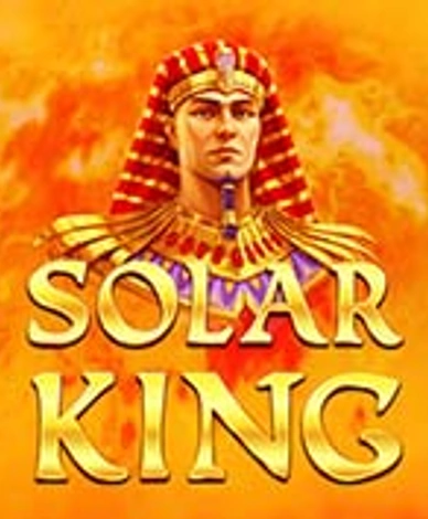 Solar King