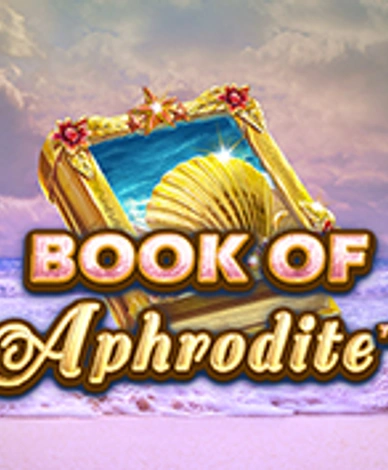 Book of Aphrodite
