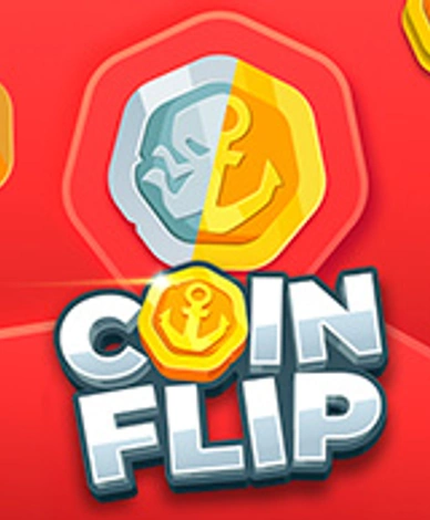 Сoinflip