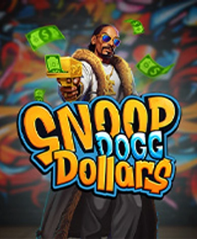 Snoop Dogg Dollars