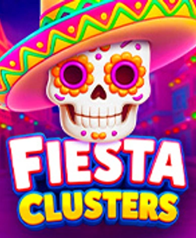 Fiesta Clustery