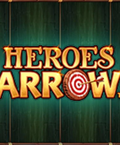 Heroes Arrow