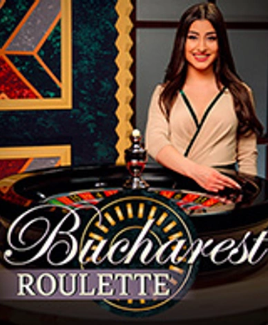 Bucharest Roulette