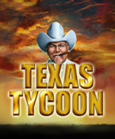 Texas Tycoon