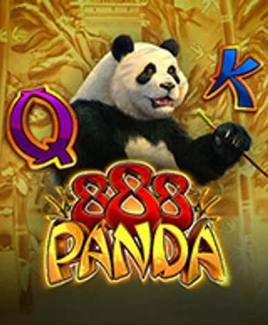 888 Panda