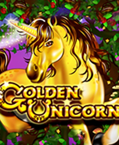 Golden Unicorn