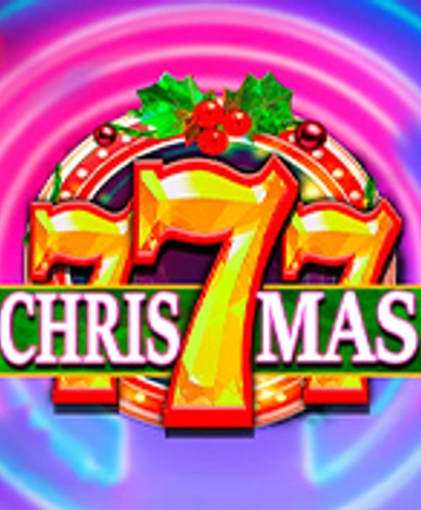Chris777mas