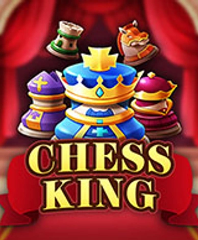 Chess King