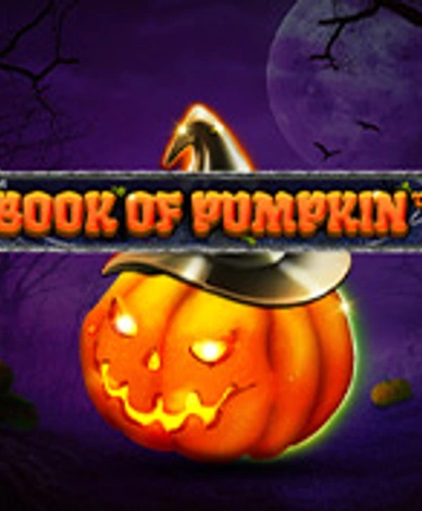 Book of Pumpkin