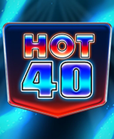 Hot 40