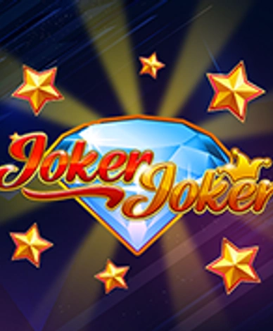 Joker Joker