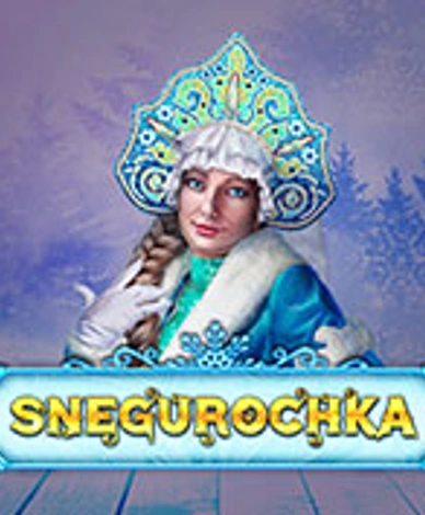 Snegurochka