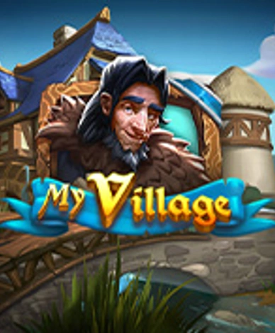 My Village