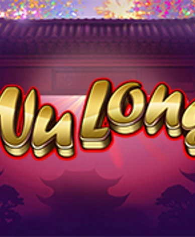 Wu Long