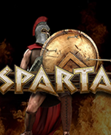Sparta