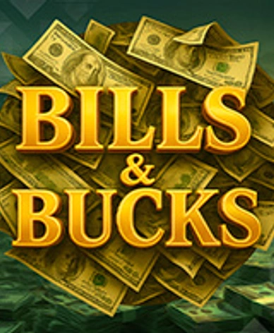 Bills And Bucks