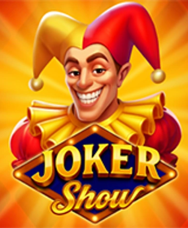 Joker Show