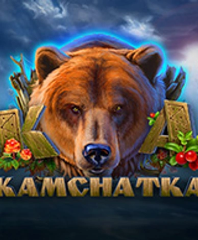 Kamchatka