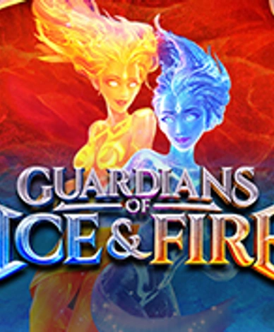 Guardians of Ice & Fire