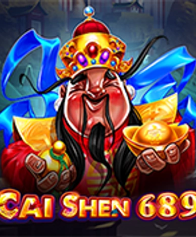 Cai Shen 689