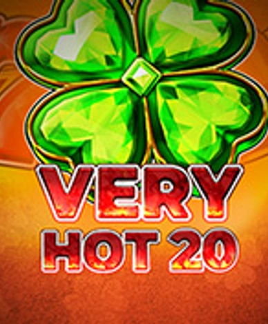Very Hot 20