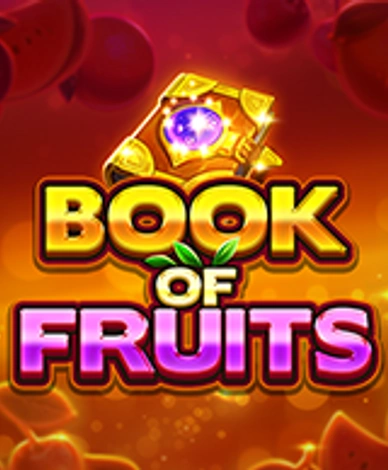 Book of Fruits