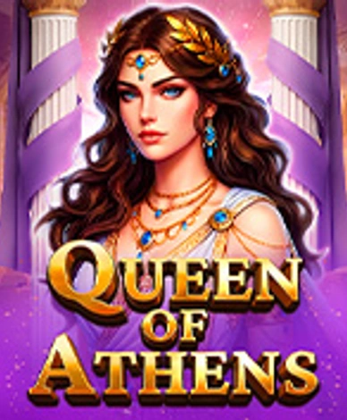 Queen Of Athens