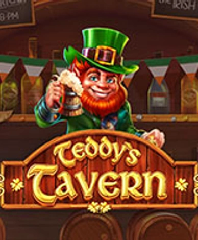 Teddy's Tavern