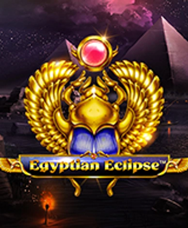Egyptian Eclipse