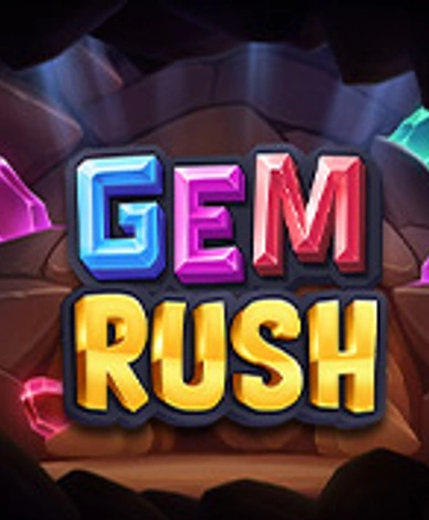 Gem Rush