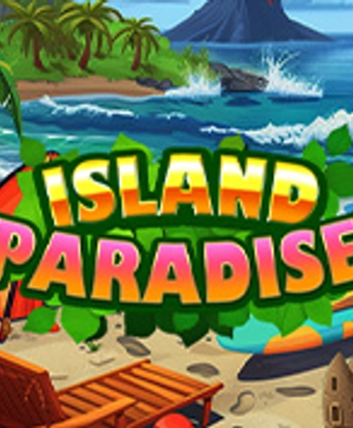 Island Paradise