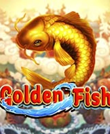 Golden Fish