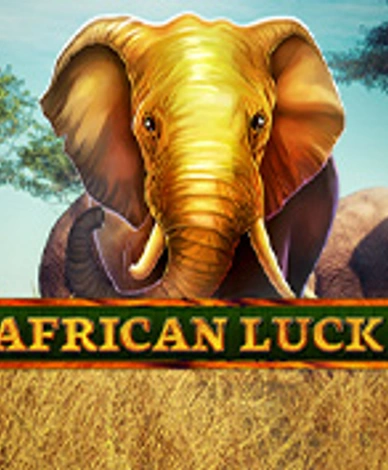 African luck