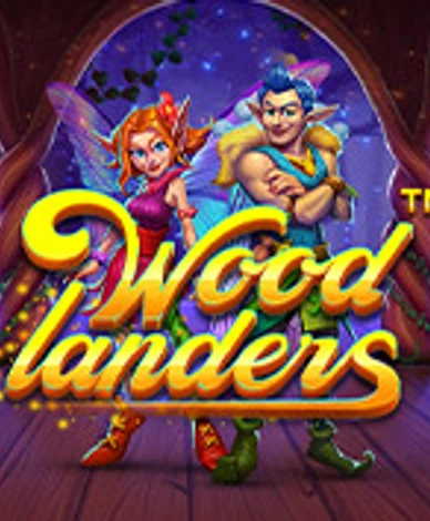 Woodlanders 