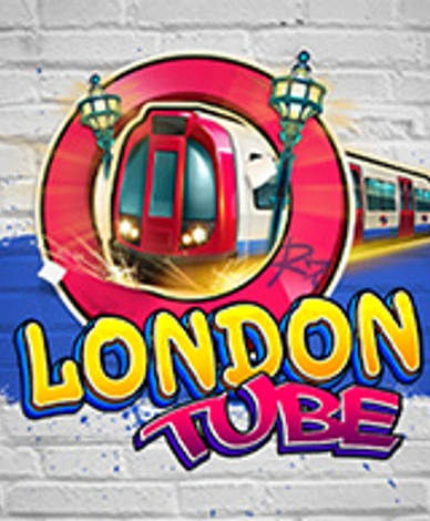 London Tube