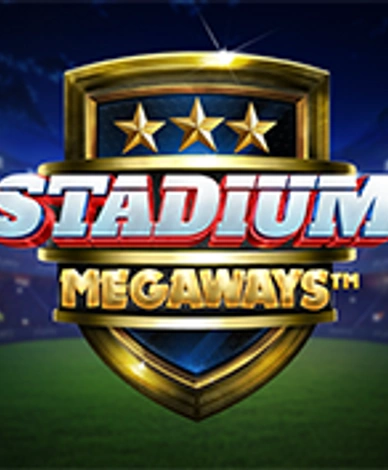 Stadium Megaways