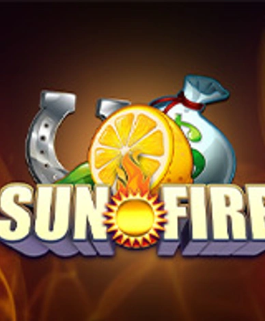 Sun Fire