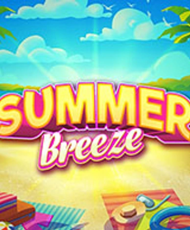Summer Brezze