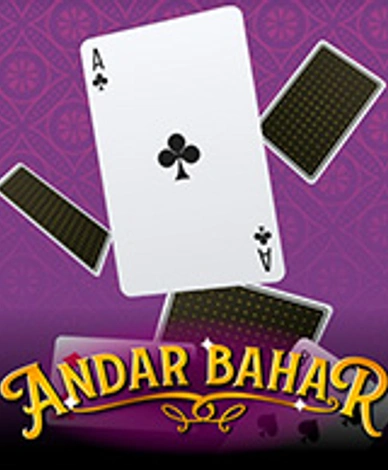 Andar Bahar Live