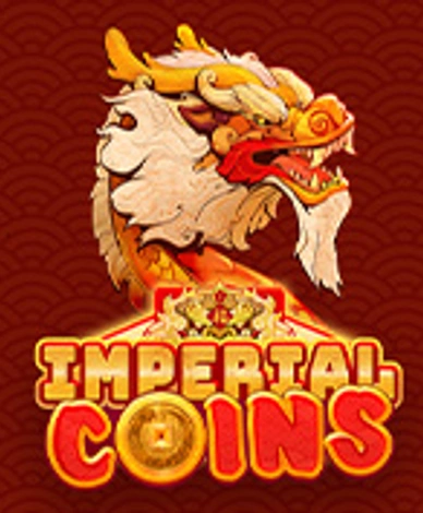 Imperial Coins